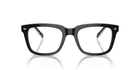 VOGUE VO5572 W44 52 FRAME