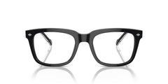 VOGUE VO5572 W44 52 FRAME