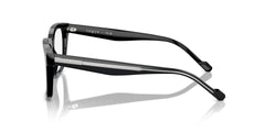 VOGUE VO5572 W44 52 FRAME