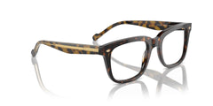 VOGUE 0VO5572 W656 52 FRAME