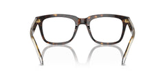 VOGUE 0VO5572 W656 52 FRAME