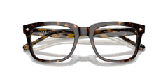 VOGUE 0VO5572 W656 52 FRAME