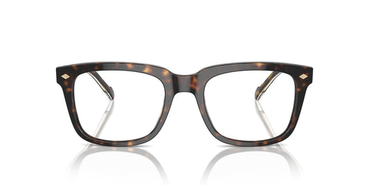 VOGUE VO5572 W656 52 FRAME