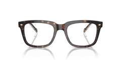 VOGUE 0VO5572 W656 52 FRAME