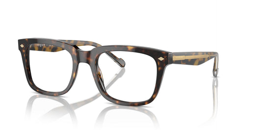 VOGUE VO5572 W656 52 FRAME