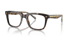 VOGUE 0VO5572 W656 52 FRAME