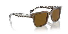 VOGUE VO5573S 314483 55 SUNGLASSES