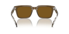 VOGUE VO5573S 314483 55 SUNGLASSES