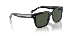 VOGUE VO5573S W44 9A 55 SUNGLASSES