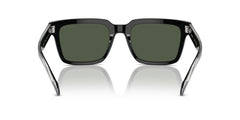 VOGUE VO5573S W44 9A 55 SUNGLASSES