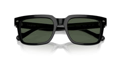 VOGUE VO5573S W44 9A 55 SUNGLASSES