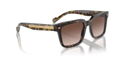 VOGUE VO5573S W65613 55 SUNGLASSES