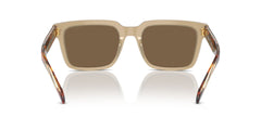 VOGUE VO5573S W90073 55 SUNGLASSES