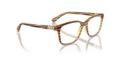 VOGUE VO5574B 1508 51 FRAME