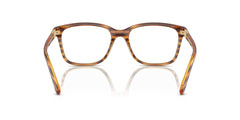 VOGUE VO5574B 1508 51 FRAME