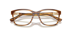 VOGUE VO5574B 1508 51 FRAME