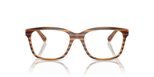 VOGUE VO5574B 1508 51 FRAME