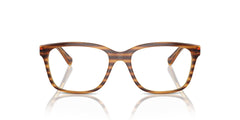 VOGUE VO5574B 1508 51 FRAME