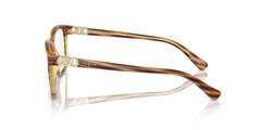 VOGUE VO5574B 1508 51 FRAME