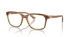 VOGUE VO5574B 1508 51 FRAME