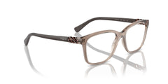 VOGUE VO5574B 2940 51 FRAME