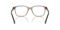 VOGUE VO5574B 2940 51 FRAME