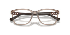 VOGUE VO5574B 2940 51 FRAME