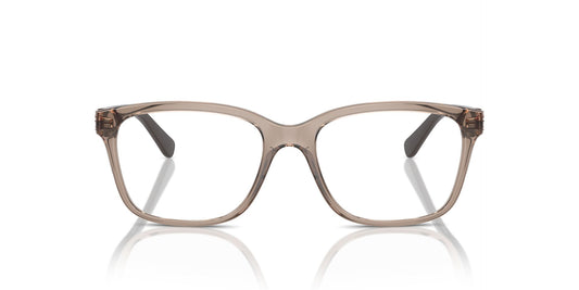 VOGUE VO5574B 2940 51 FRAME