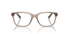 VOGUE VO5574B 2940 51 FRAME