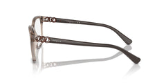 VOGUE VO5574B 2940 51 FRAME