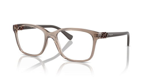 VOGUE VO5574B 2940 51 FRAME