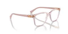 VOGUE VO5574B 2942 51 FRAME