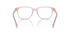 VOGUE VO5574B 2942 51 FRAME