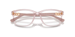 VOGUE 0VO5574B 2942 53 FRAME