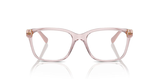 VOGUE VO5574B 2942 51 FRAME