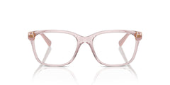 VOGUE VO5574B 2942 51 FRAME