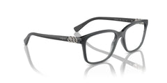 VOGUE VO5574B 3132 51 FRAME