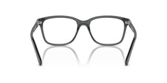 VOGUE VO5574B 3132 51 FRAME