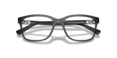 VOGUE VO5574B 3132 51 FRAME