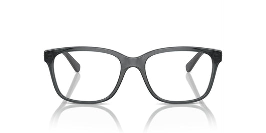 VOGUE VO5574B 3132 51 FRAME