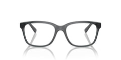 VOGUE VO5574B 3132 51 FRAME