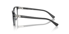 VOGUE VO5574B 3132 51 FRAME