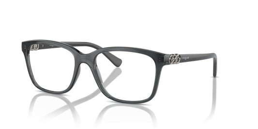 VOGUE VO5574B 3132 51 FRAME