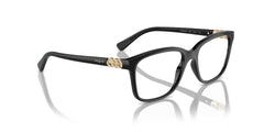 VOGUE VO5574B W44 51 FRAME