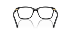 VOGUE VO5574B W44 51 FRAME