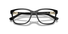 VOGUE VO5574B W44 51 FRAME