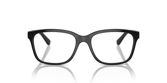 VOGUE VO5574B W44 51 FRAME