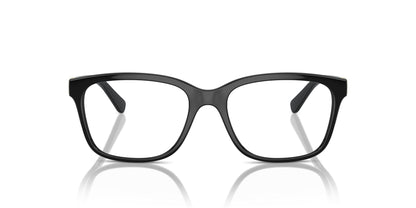 VOGUE VO5574B W44 51 FRAME