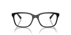 VOGUE VO5574B W44 51 FRAME