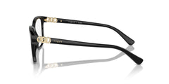 VOGUE VO5574B W44 51 FRAME